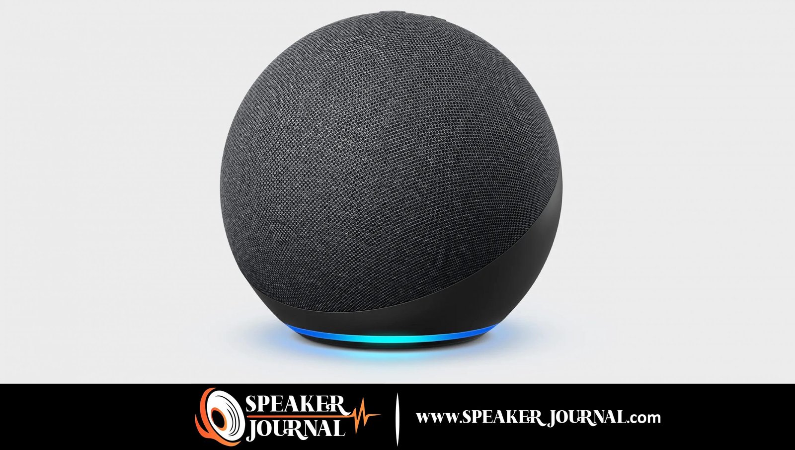 How To Use Alexa As a Speaker? by speakerjournal.com