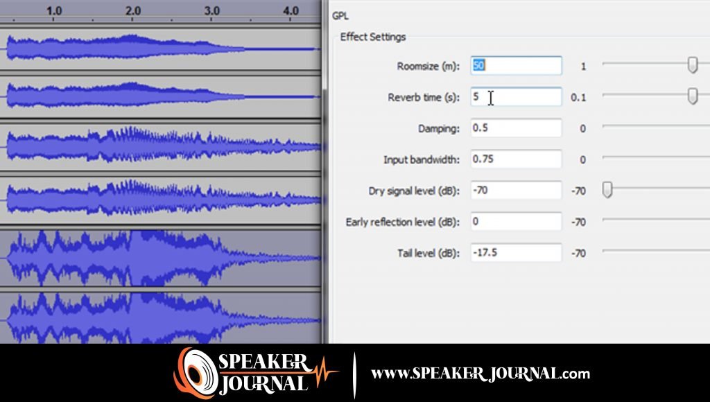 How To Make Speakers Louder? by speakerjournal.com