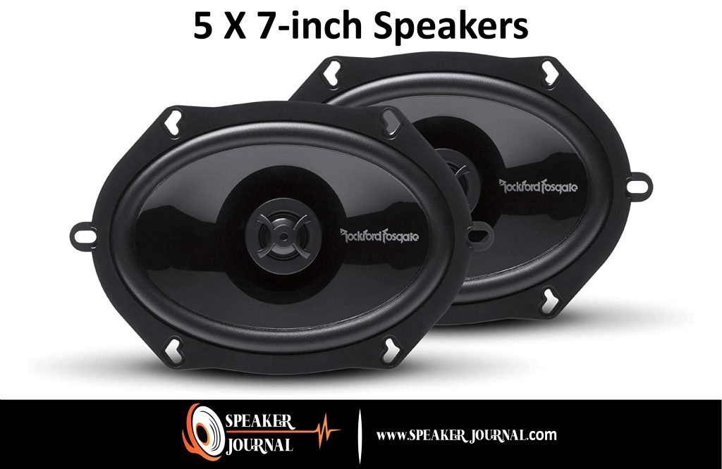 What Speakers Fit My Car? by speakerjournal.com